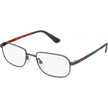 Police VK561-490C49 Kids VK561 49 490C49 Opticals