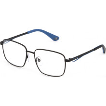 Police VK563-510531 Kids VK563 51 510531 Opticals