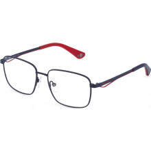 Police VK563-510696 Kids VK563 51 510696 Opticals