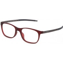 Police VK563-510VBN Kids VK563 51 510VBN Opticals