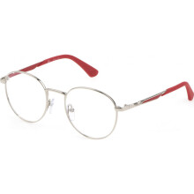 Police VK566-490579 Kids VK566 49 490579 Opticals