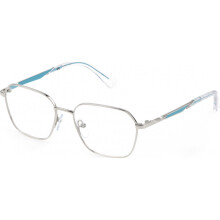 Police VK567-51579T Kids VK567 51 51579T Opticals