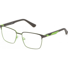 Police VK568-5208DR Kids VK568 52 5208DR Opticals