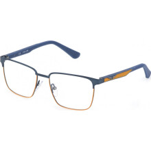 Police VK568-5208TG Kids VK568 52 5208TG Opticals