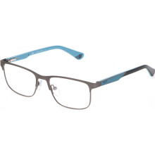 Police VK571-500E56 Kids VK571 50 500E56 Opticals