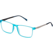 Police VPL258M543GRG VPL258M543GRG 54 Opticals