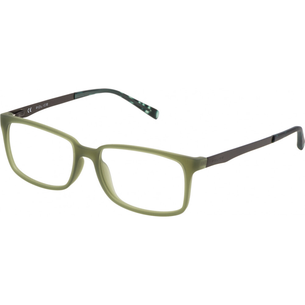 Police Vpl259m5406ag Vpl259m5406ag 54 Opticals
