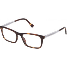 Police VPL262N5204AP VPL262N5204AP 52 Opticals