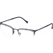 Police VPL264520C07 VPL264520C07 52  Opticals