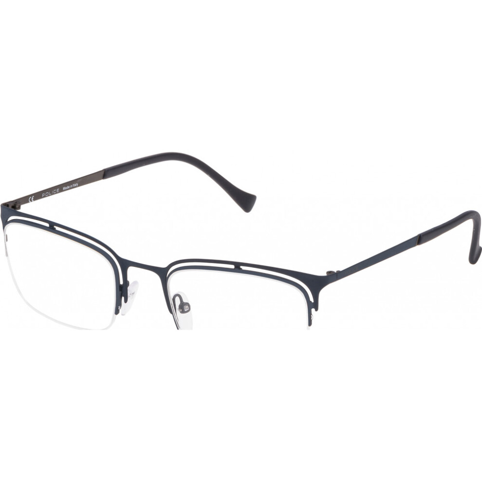 Police Vpl264520c07 Vpl264520c07 52 Opticals