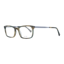 Police VPL262N547D7M VPL262N547D7M 54 Opticals