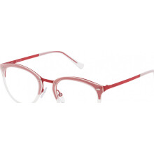 Police VPL2835007L2 VPL2835007L2 50  Opticals