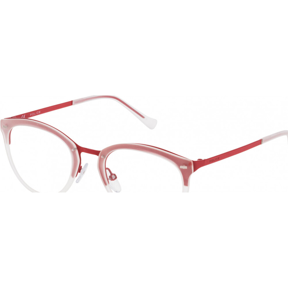 Police Vpl2835007l2 Vpl2835007l2 50 Opticals