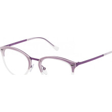 Police VPL2835008NV VPL2835008NV 50  Opticals