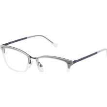 Police VPL2845108AS VPL2845108AS 51 Opticals