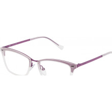 Police VPL2845108NV VPL2845108NV 51  Opticals