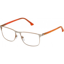 Police VPL396530S34 VPL396530S34 53  Opticals