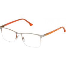 Police VPL397540S34 VPL397540S34 54  Opticals