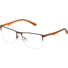 Police VPL398-53090L VPL398 53 53090L Opticals