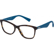 Police VPL41452722Y VPL41452722Y 52  Opticals