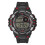 Sekonda Sekonda 1523 Mens Watch 1