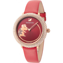 Montre femme Swarovski 5519226 - quartz