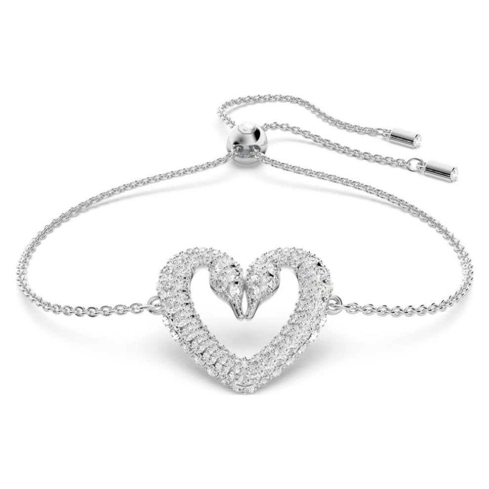 Swarovski 5625534 Ladies Una Bracelet