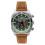 Avi-8 AVI-8 Mezczyznizegarek AV-4100-01 1