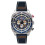 Avi-8 AVI-8 Mezczyznizegarek AV-4100-02 1