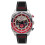Avi-8 AVI-8 Mezczyznizegarek AV-4100-03 1