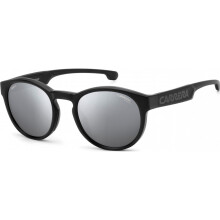 Zonnebril Carrera CARDUC 012/S 51/22/145 Zwart grijs Polyamide MAN CARDUC 012/S