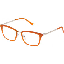 Police VPL284510579 VPL284510579 51  Opticals