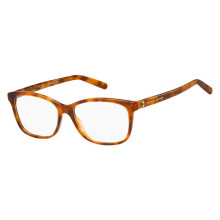 Marc Jacobs MARC 558 53/15/140 Havana Acetatit Naisille MARC 558