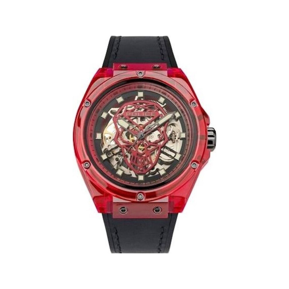 Police Pewgr1592405 Mens Watch