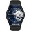 Police Police PEWJA2002302 Mens Watch 1