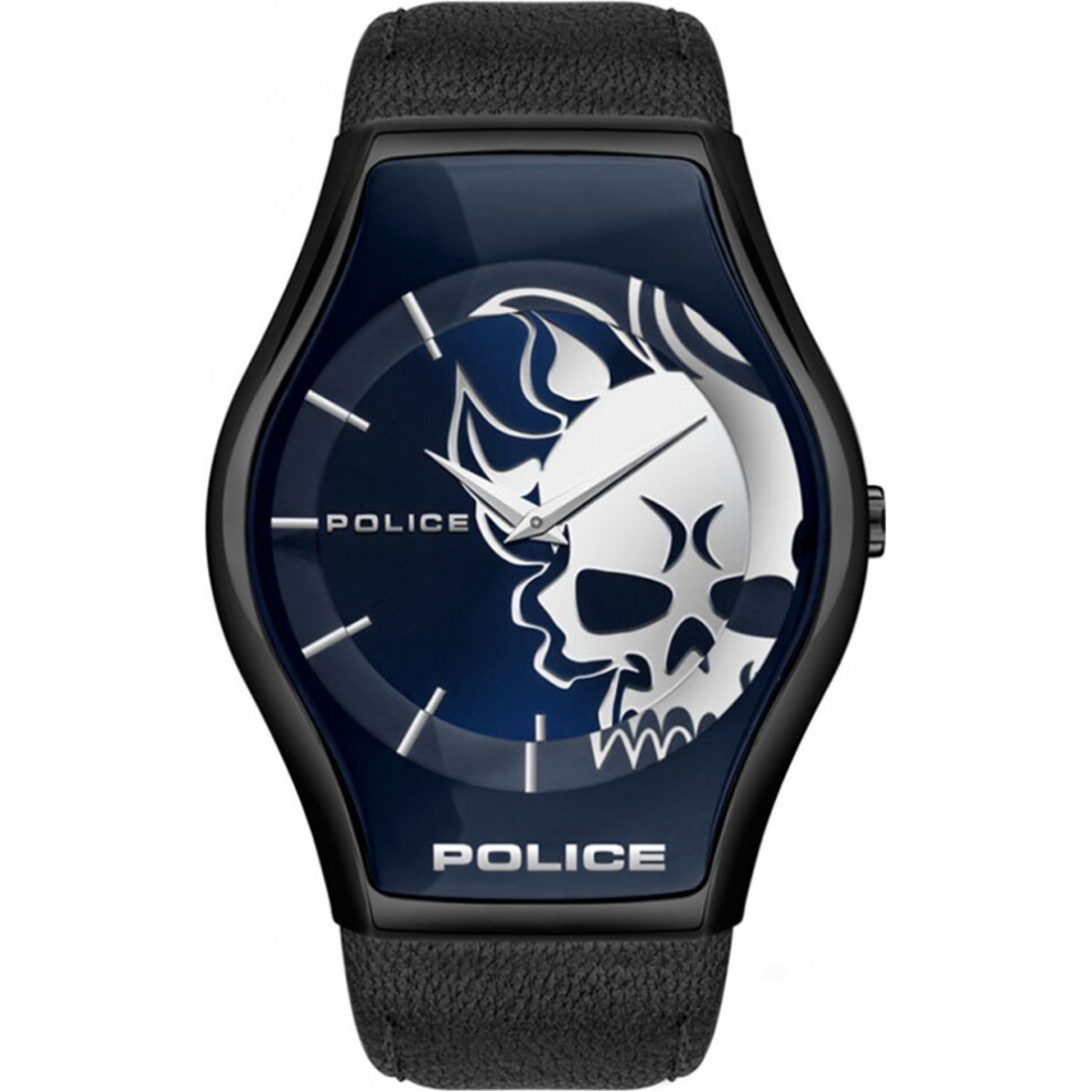 Police Pewja2002302 Mens Watch