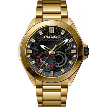 Police hodinky PEWJH2110302