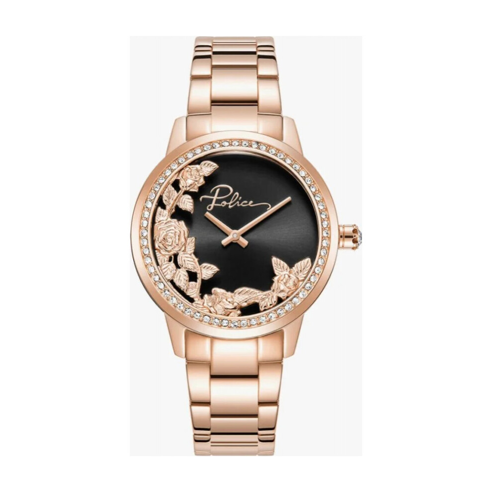 Police PEWLG2202204 Ladies Watch-image-OPC-PHDWKJS-NEW