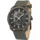 Police Police PL15714JSU-61A Mens Watch 1