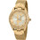 Police Police PL16029MSG.22MM Ladies Watch 1