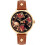 Police Police PL16034MSG.02 Ladies Watch 1