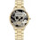 Police Police PL16067MSG-02M Ladies Watch 1