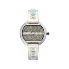 Police PL16070BS.04PU Ladies Watch