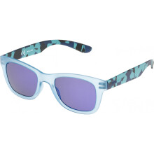 Sonnenbrille - Police - S194450715B - Blau - Ø 50 mm - Schutzkategorie 2