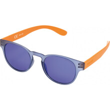 Aurinkolasit - Police - S194549U11B - Ø 49 mm - Suojaluokka 2 - Unisex