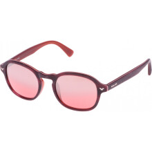 Sonnenbrille - Police - S195150NKAX - Braun - Ø 50 mm - Schutzkategorie 2