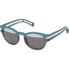 Police S1960M-49NV8H S1960M 49 49NV8H Sunglasses