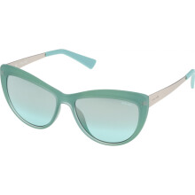 Sonnenbrille - Police - S1970M55N19X - Ø 55 mm - 100% UV-Schutz - Trendy Stil