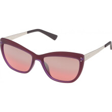 Police S1971-56J61X S1971 56 56J61X Sunglasses