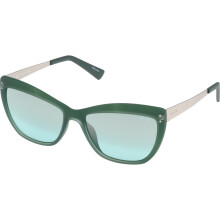 Police S1971M56Z48X S1971M56Z48X 56 Sunglasses